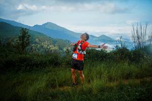 BIB: 
                            <button type="button" onclick="openModal(25005900)" class="btn btn-primary btn-sm float-right btn-popup" data-toggle="modal" data-target=".modal-high-quality">
                        <i class="fas fa-shopping-cart"></i> Add to Cart
                    </button>
                                            <button type="button" onclick="isThisMe(25005900, true)" class="btn btn-success btn-sm float-right btn-popup btn-isme hidden" data-toggle="tooltip" data-placement="bottom" title="นี่คือรูปของคุณใช่ไหม คลิกที่นี่เพื่อเอาเข้าอัลบั้ม">
                        <i class="fas fa-plus"></i> Add to album
                    </button>
                    <button type="button" onclick="isThisMe(25005900, false)" class="btn btn-warning btn-sm float-right btn-popup btn-isnotme hidden">
                        <i class="fas fa-ban"></i> Remove from album
                    </button>